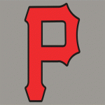 Payette