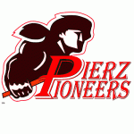 Pierz
