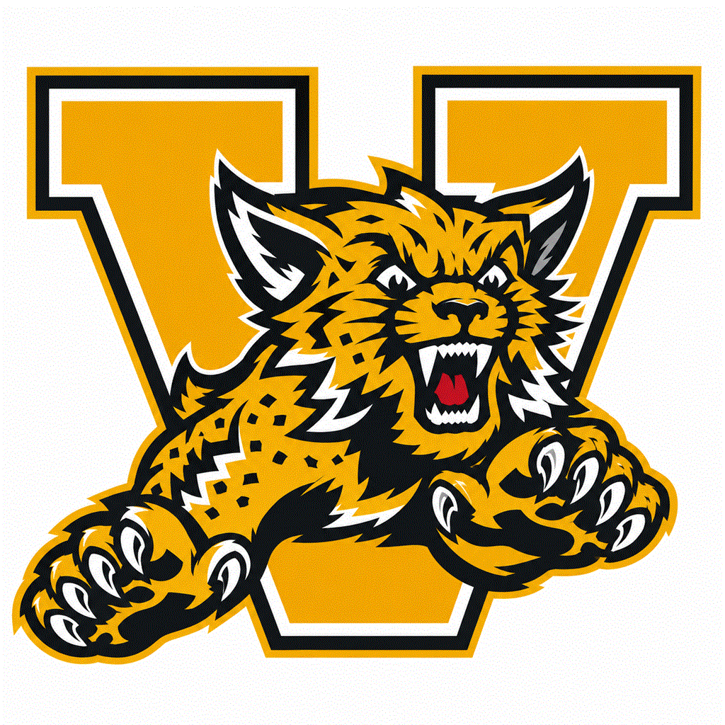 Valdosta