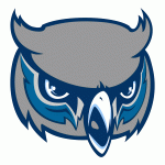 Olathe West