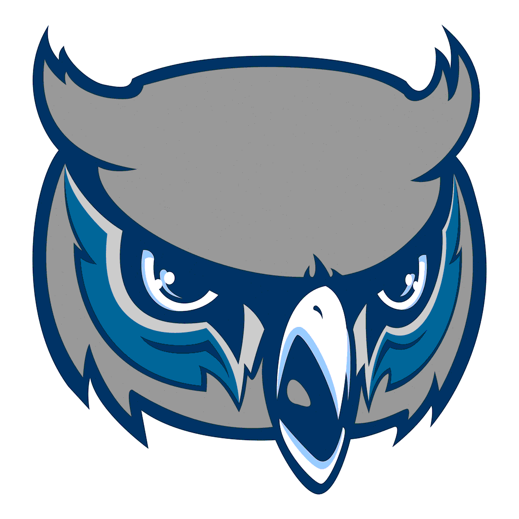 Olathe West