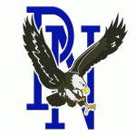 Plymouth North