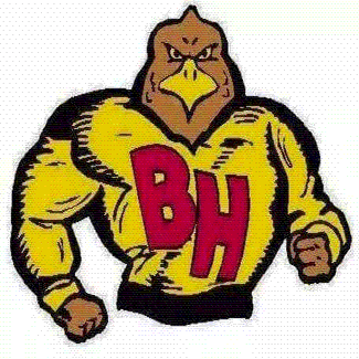 Blackville-Hilda