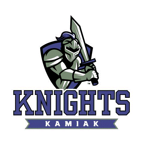 Kamiak