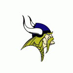 East Bridgewater