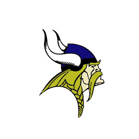 East Bridgewater