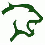 Schalick
