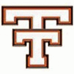Tahlequah