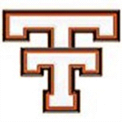 Tahlequah