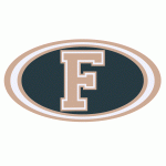Foley
