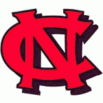 Newton-Conover