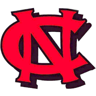Newton-Conover