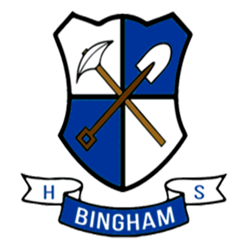 Bingham