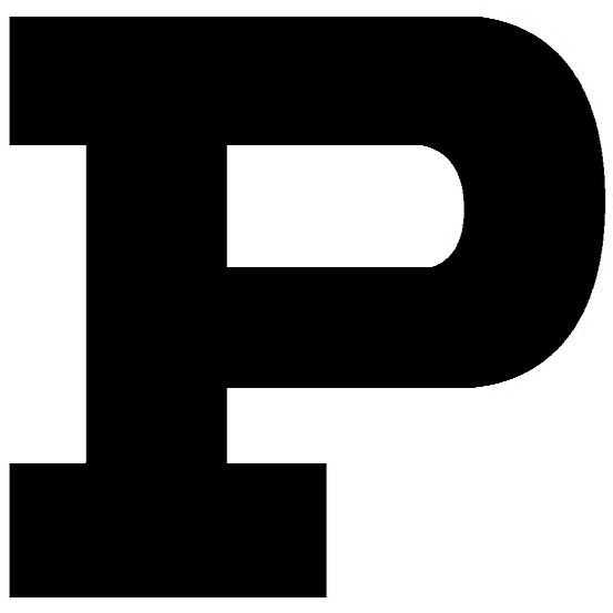 Perry