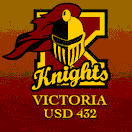 Victoria