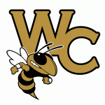 Wayne County
