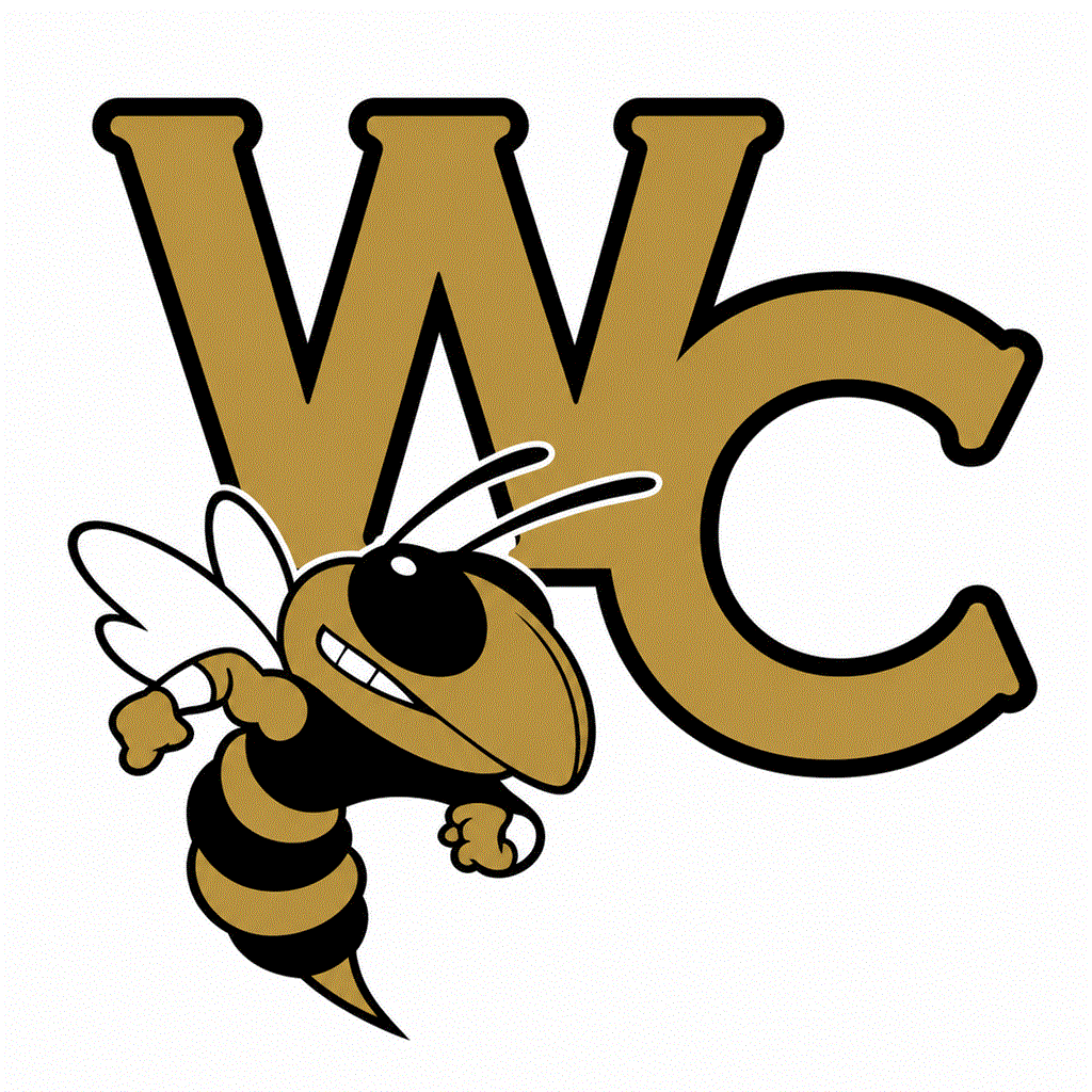 Wayne County