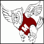 McGehee