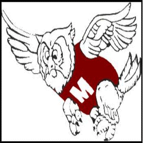 McGehee