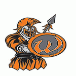 Lincoln-Way West