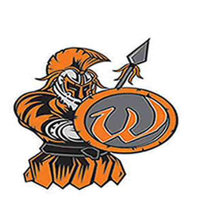 Lincoln-Way West