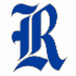 Ringgold