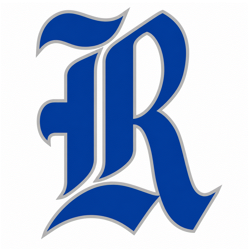Ringgold