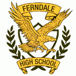 Ferndale