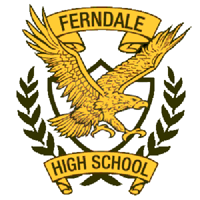 Ferndale