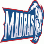 Madras