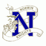 Norwin