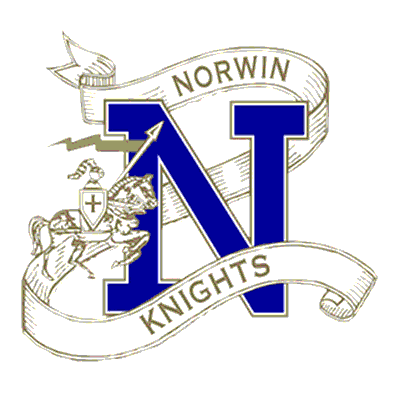 Norwin