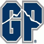Glacier Peak
