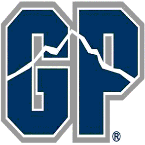Glacier Peak