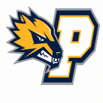 Prince Avenue Christian