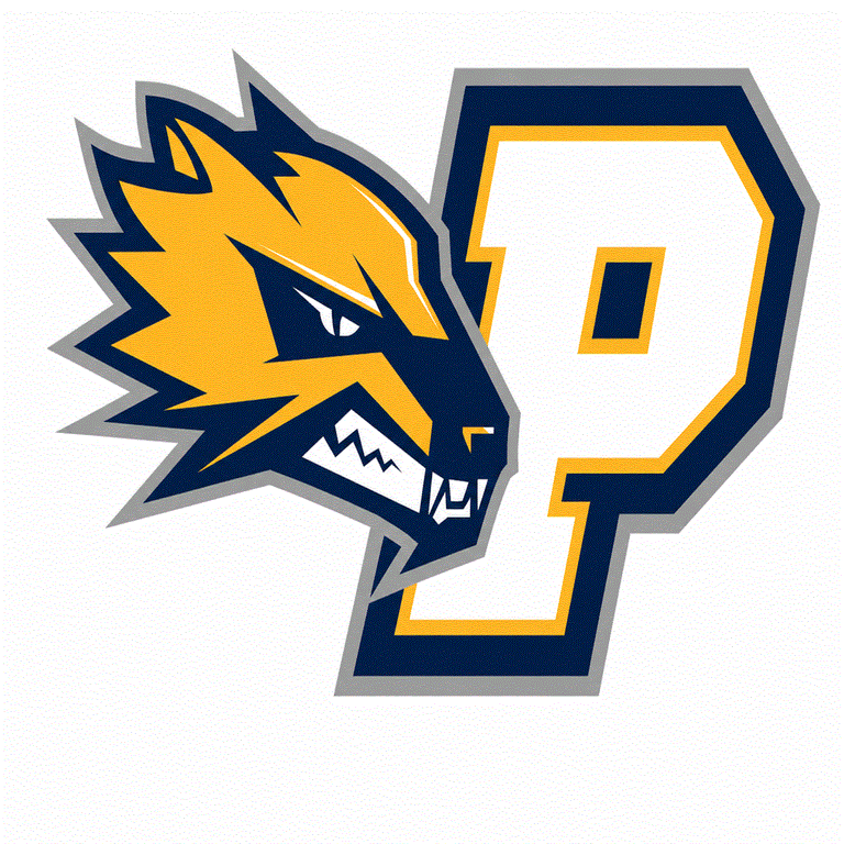 Prince Avenue Christian