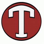 Tyngsborough