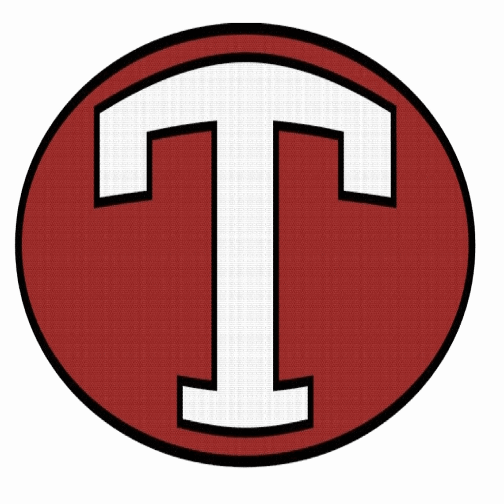 Tyngsborough
