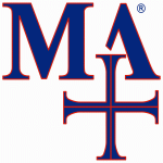 Marmion Academy