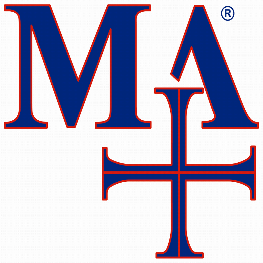 Marmion Academy