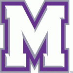 Monroe Area