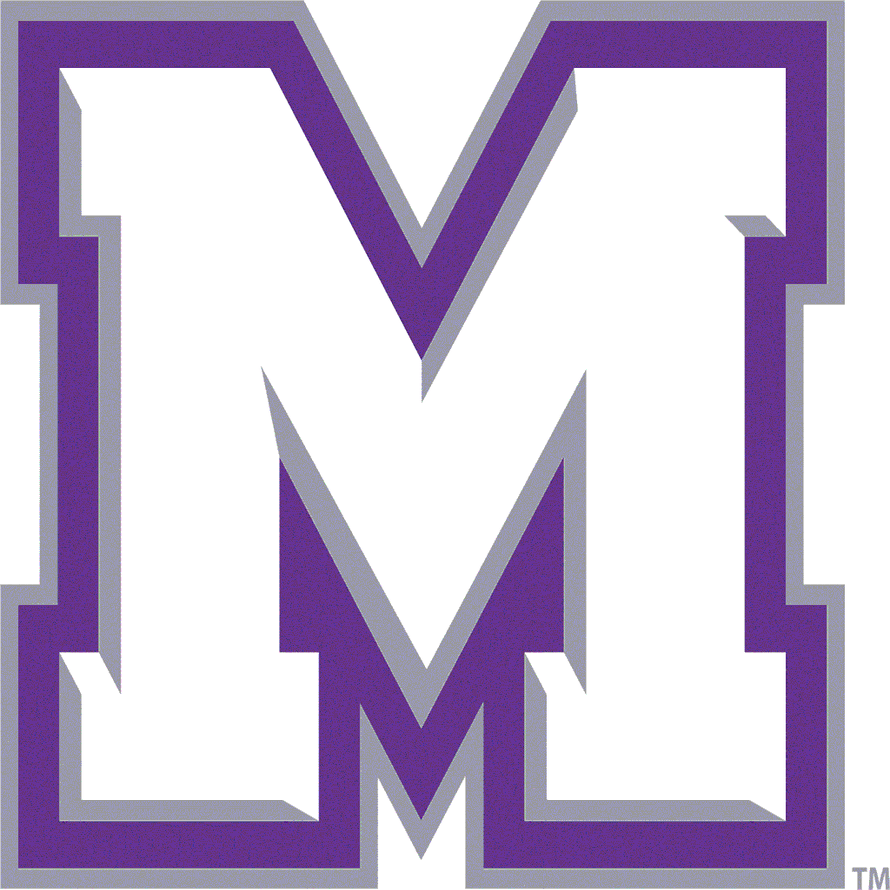Monroe Area