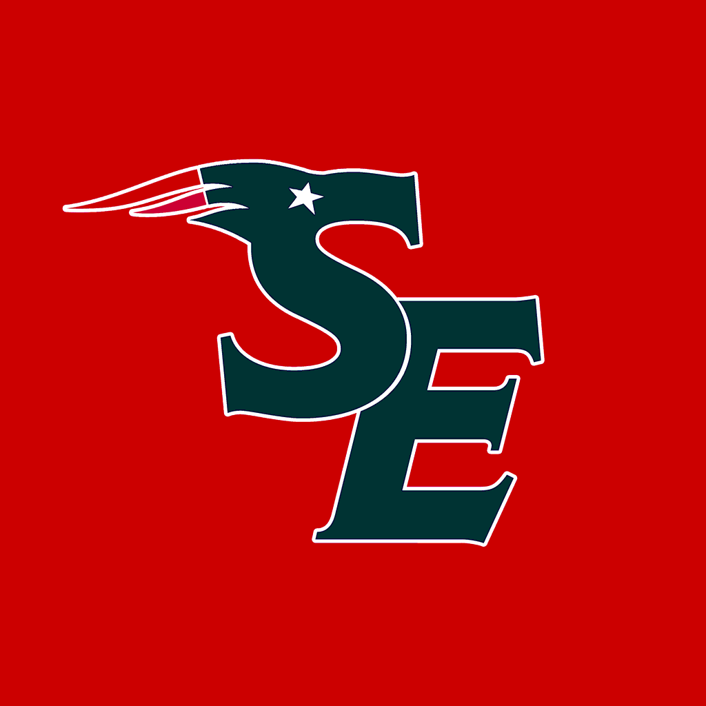 Sullivan East