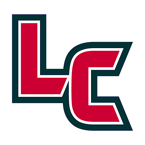 Liberty Creek