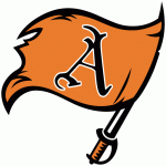 Almont