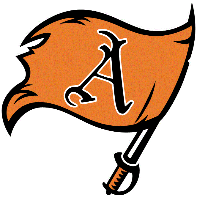Almont