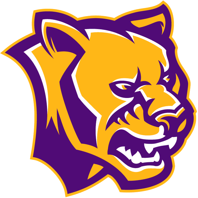 Edna Karr