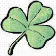 Bishop Feehan