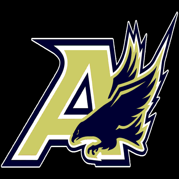 Apollo