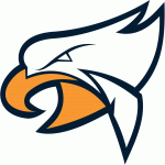 Hudsonville